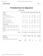Free Calorie Counter, Diet & Exercise Journal _ MyFitnessPal.jpg