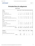Free Calorie Counter, Diet & Exercise Journal _ MyFitnessPal.jpg