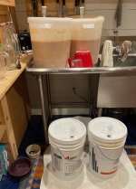 IMG_3949 (002).jpg