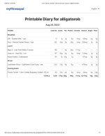 Free Calorie Counter, Diet & Exercise Journal _ MyFitnessPal.jpg
