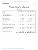 Free Calorie Counter, Diet & Exercise Journal _ MyFitnessPal.jpg