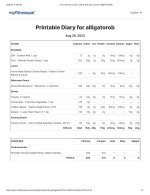 Free Calorie Counter, Diet & Exercise Journal _ MyFitnessPal.jpg
