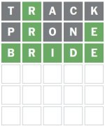 Wordle 08.31.23.jpg