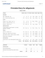 Free Calorie Counter, Diet & Exercise Journal _ MyFitnessPal.jpg Free Calorie Counter, Diet & Exercise Journal _ MyFitnessPal.jpg