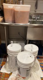 IMG_3957.jpg IMG_3957.jpg