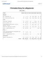 Free Calorie Counter, Diet & Exercise Journal _ MyFitnessPal.jpg