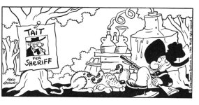 arts_feature1-2_01.jpg