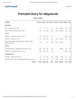 Free Calorie Counter, Diet & Exercise Journal _ MyFitnessPal.jpg