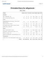 Free Calorie Counter, Diet & Exercise Journal _ MyFitnessPal.jpg