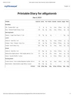 Free Calorie Counter, Diet & Exercise Journal _ MyFitnessPal.jpg