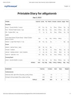 Free Calorie Counter, Diet & Exercise Journal _ MyFitnessPal.jpg