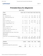 Free Calorie Counter, Diet & Exercise Journal _ MyFitnessPal.jpg