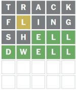Wordle 09.07.23.jpg