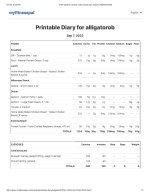 Free Calorie Counter, Diet & Exercise Journal _ MyFitnessPal.jpg