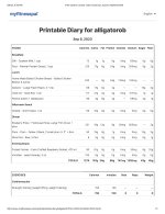 Free Calorie Counter, Diet & Exercise Journal _ MyFitnessPal.jpg