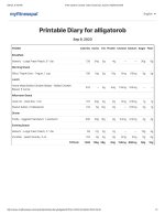 Free Calorie Counter, Diet & Exercise Journal _ MyFitnessPal.jpg