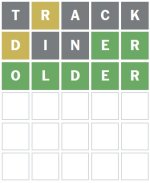 Wordle 09.11.23.jpg