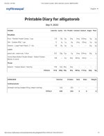 Free Calorie Counter, Diet & Exercise Journal _ MyFitnessPal.jpg