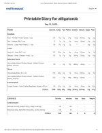 Free Calorie Counter, Diet & Exercise Journal _ MyFitnessPal.jpg