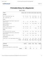 Free Calorie Counter, Diet & Exercise Journal _ MyFitnessPal.jpg