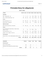Free Calorie Counter, Diet & Exercise Journal _ MyFitnessPal.jpg
