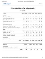 Free Calorie Counter, Diet & Exercise Journal _ MyFitnessPal.jpg Free Calorie Counter, Diet & Exercise Journal _ MyFitnessPal.jpg