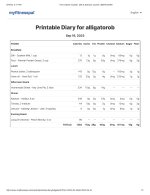 Free Calorie Counter, Diet & Exercise Journal _ MyFitnessPal.jpg