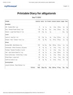 Free Calorie Counter, Diet & Exercise Journal _ MyFitnessPal.jpg