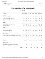 Free Calorie Counter, Diet & Exercise Journal _ MyFitnessPal.jpg