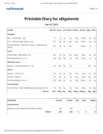 Free Calorie Counter, Diet & Exercise Journal _ MyFitnessPal.jpg
