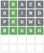 Wordle 09.22.23.jpg