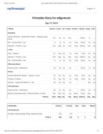 Free Calorie Counter, Diet & Exercise Journal _ MyFitnessPal.jpg