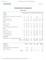 Free Calorie Counter, Diet & Exercise Journal _ MyFitnessPal.jpg