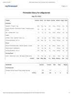 Free Calorie Counter, Diet & Exercise Journal _ MyFitnessPal.jpg