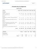 Free Calorie Counter, Diet & Exercise Journal _ MyFitnessPal.jpg