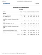 Free Calorie Counter, Diet & Exercise Journal _ MyFitnessPal.jpg