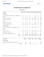 Free Calorie Counter, Diet & Exercise Journal _ MyFitnessPal.jpg