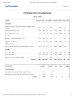 Free Calorie Counter, Diet & Exercise Journal _ MyFitnessPal.jpg
