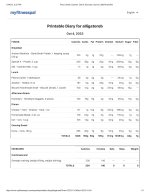 Free Calorie Counter, Diet & Exercise Journal _ MyFitnessPal.jpg