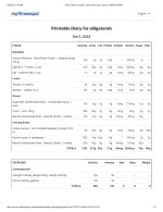 Free Calorie Counter, Diet & Exercise Journal _ MyFitnessPal.jpg