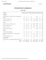 Free Calorie Counter, Diet & Exercise Journal _ MyFitnessPal.jpg