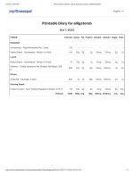 Free Calorie Counter, Diet & Exercise Journal _ MyFitnessPal.jpg