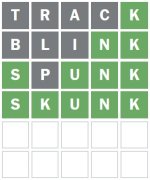 Wordle 10.11.23.jpg
