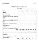 Free Calorie Counter, Diet & Exercise Journal _ MyFitnessPal.jpg