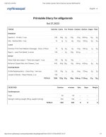 Free Calorie Counter, Diet & Exercise Journal _ MyFitnessPal.jpg