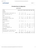 Free Calorie Counter, Diet & Exercise Journal _ MyFitnessPal.jpg Free Calorie Counter, Diet & Exercise Journal _ MyFitnessPal.jpg