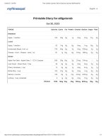 Free Calorie Counter, Diet & Exercise Journal _ MyFitnessPal.jpg