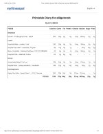 Free Calorie Counter, Diet & Exercise Journal _ MyFitnessPal.jpg