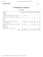 Free Calorie Counter, Diet & Exercise Journal _ MyFitnessPal.jpg