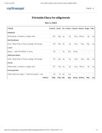 Free Calorie Counter, Diet & Exercise Journal _ MyFitnessPal.jpg